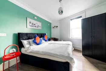 Book A Bed Hostel (Adults Only)