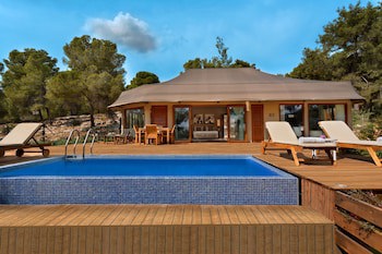 Bayit Bagalil Boutique By Herbert Samuel