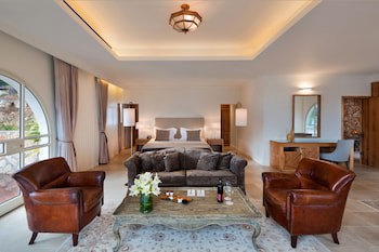Bayit Bagalil Boutique By Herbert Samuel
