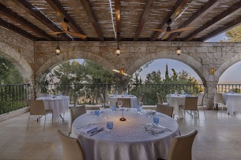 Bayit Bagalil Boutique By Herbert Samuel