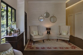 Bayit Bagalil Boutique By Herbert Samuel