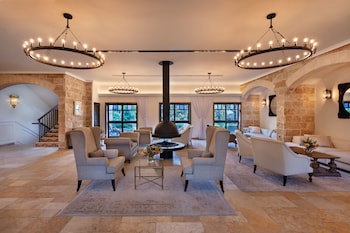 Bayit Bagalil Boutique By Herbert Samuel
