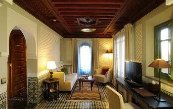 Palais Faraj Suites & Spa