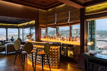 Palais Faraj Suites & Spa