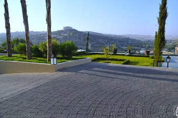 Palais Faraj Suites & Spa