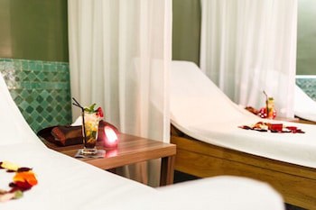 Palais Faraj Suites & Spa