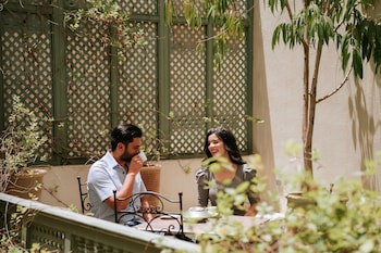 Palais Faraj Suites & Spa