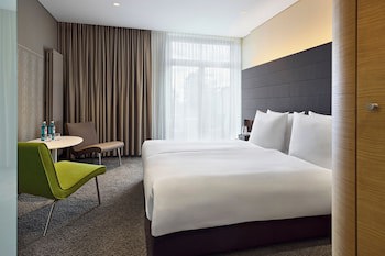 Dorint Parkhotel Jordanbad Biberach an der Riß galeri fotoğrafı