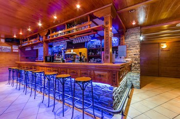 Hotel Cal Ruiz