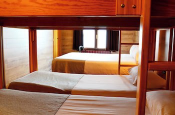 Hotel Cal Ruiz