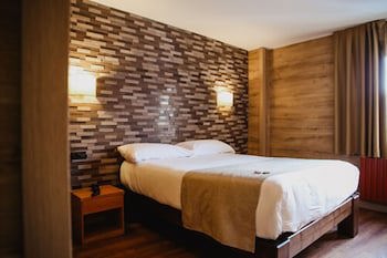 Hotel Cal Ruiz