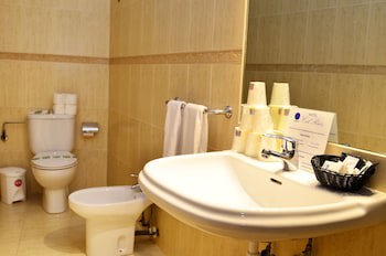 Hotel Cal Ruiz