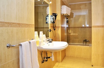 Hotel Cal Ruiz