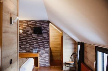 Hotel Cal Ruiz