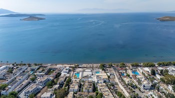 Petunya Beach Resort - All Inclusive galeri fotoğrafı