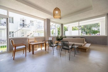 Petunya Beach Resort - All Inclusive fotoğrafı