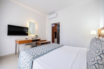 Petunya Beach Resort - All Inclusive galeri fotoğrafı