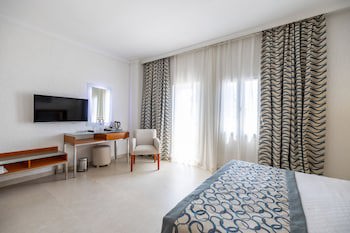Petunya Beach Resort - All Inclusive galeri fotoğrafı