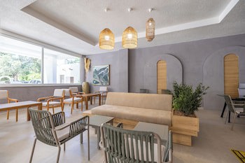 Petunya Beach Resort - All Inclusive fotoğrafı