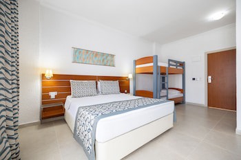 Petunya Beach Resort - All Inclusive galeri fotoğrafı