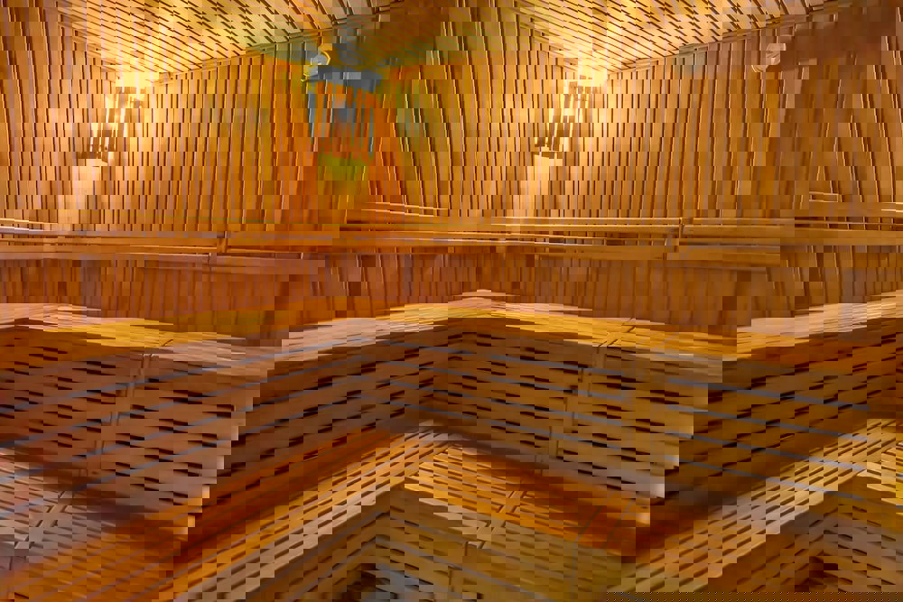 Petunya Beach Resort - All Inclusive