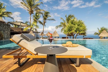 Palm Hotel And Spa