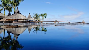 Palm Hotel And Spa