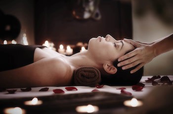 Palm Hotel And Spa
