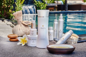 Palm Hotel And Spa