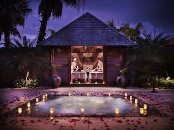 Palm Hotel And Spa