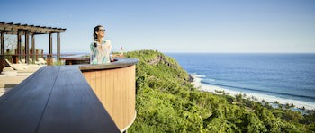 Palm Hotel And Spa