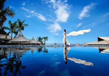 Palm Hotel And Spa