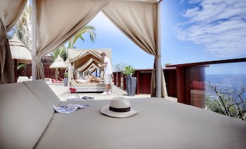 Palm Hotel And Spa