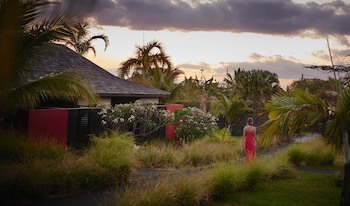 Palm Hotel And Spa