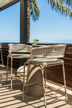 Palm Hotel And Spa