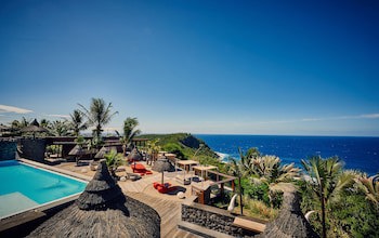 Palm Hotel And Spa