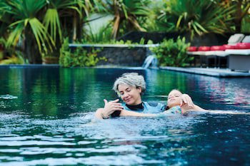 Palm Hotel And Spa