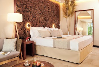 Palm Hotel And Spa