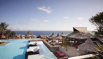 Palm Hotel And Spa