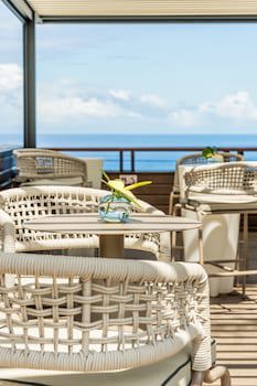 Palm Hotel And Spa