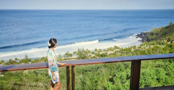 Palm Hotel And Spa