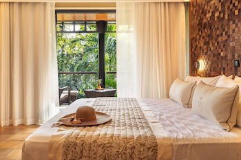 Palm Hotel And Spa