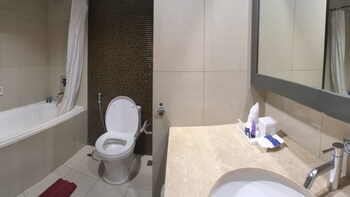 Aston Purwokerto Hotel & Conference Center