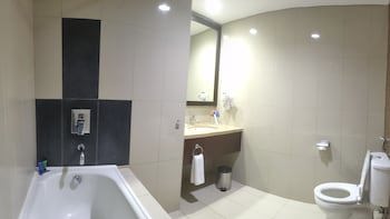 Aston Purwokerto Hotel & Conference Center