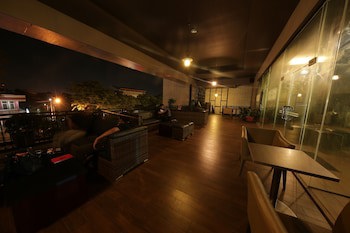 Aston Purwokerto Hotel & Conference Center