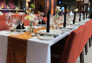 Aston Purwokerto Hotel & Conference Center