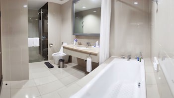 Aston Purwokerto Hotel & Conference Center