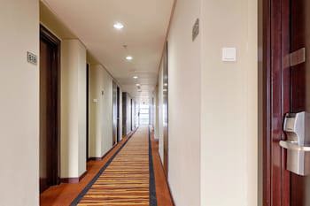 Aston Purwokerto Hotel & Conference Center