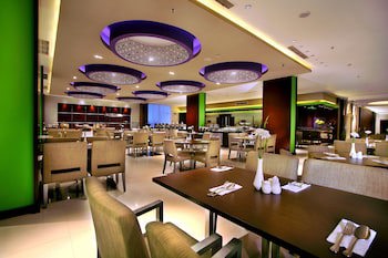 Aston Purwokerto Hotel & Conference Center