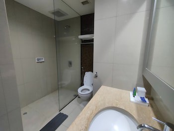 Aston Purwokerto Hotel & Conference Center
